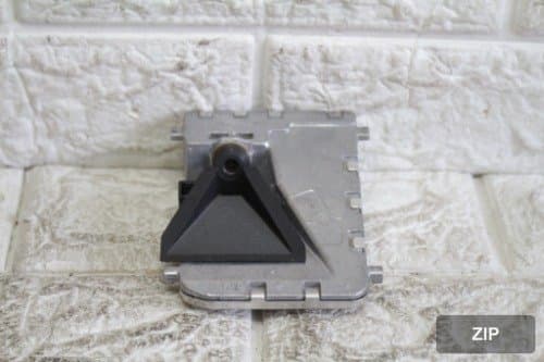 Камера Mercedes-Benz A0009008905