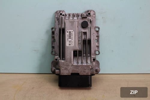 Блок управления АКПП Santa Fe DM TCU 95441-3BSL0