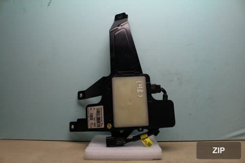 Датчик BSD Niro гибрид правый 95821-G5000
