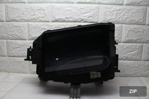 Дисплей HUD (head-up display) 94310-B1000