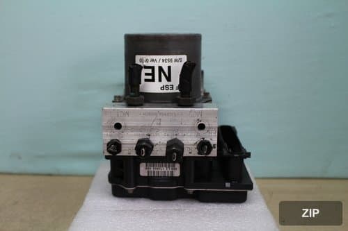 Модуль ABS Sonata NF