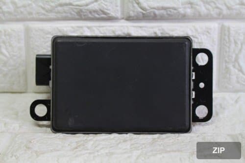 Модуль круиз-контроля SCC Smart 96400-F6000