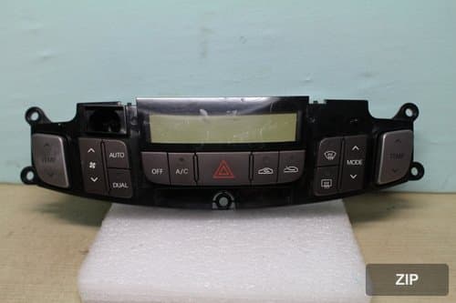 Компрессор кондиционера 97250-3K8504N