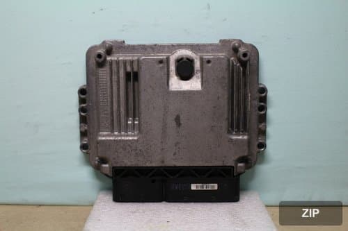 Блок управления коробкой передач TCU 95440-3B371
