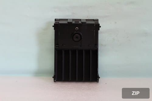 Камера многофункциональная Mobiis MFC 95710-6D000