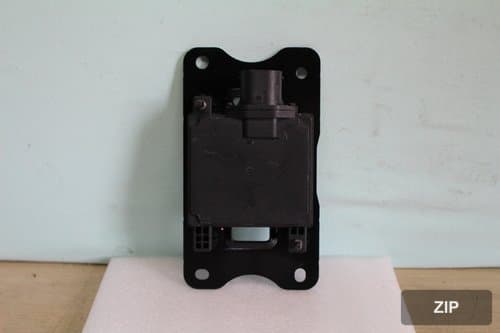 Передний радар Favis SCC 956806D000