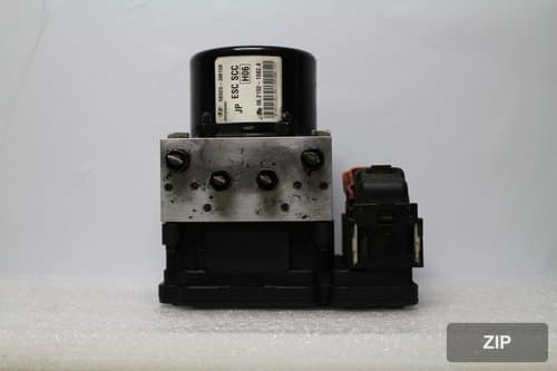 Модуль ABS Genesis BH 58920-3M150