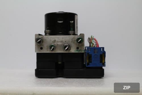 Модуль ABS 476608898R