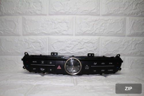 Испаритель кондиционера 97250-3T910