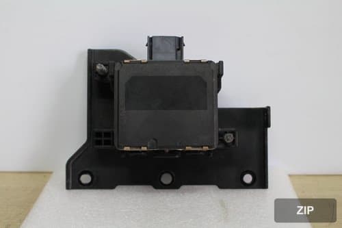 Экстренная тормозная система SCC Stonic 95650H8000