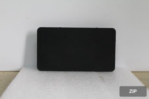 Беспроводное зарядное устройство Ioniq Hybrid 95560-G2000