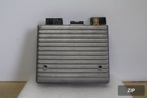 Модуль управления Bluetooth