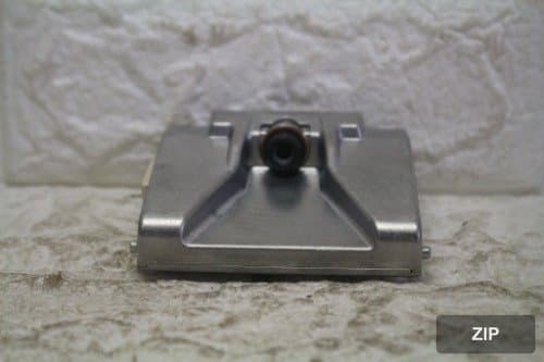 Фронтальная камера EQ900 95895D2020