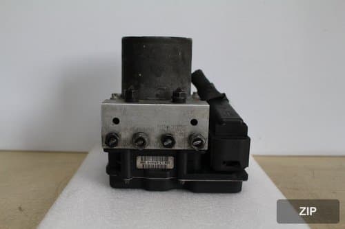 Модуль ABS 3451 6758743-01