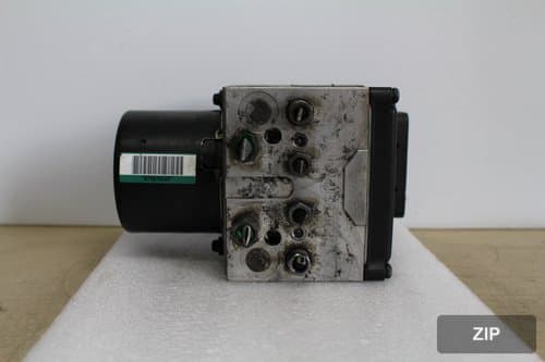 ABS модуль K70514347