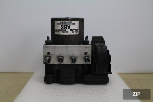 Модуль ABS 58920-1D500