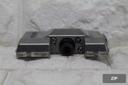 Камера LDWS K9 95890-3T500