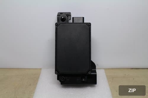 Модуль круиз-контроля SCC 96410-3N100, 964103N100