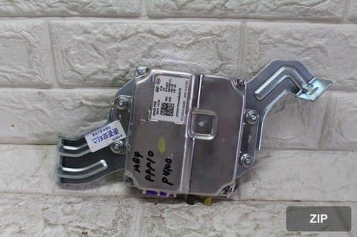 Модуль управления системой парковки и помощи водителю ADAS SVM 99910-P4100