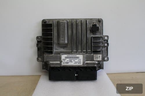 ЭБУ двигателя 39130-2A210