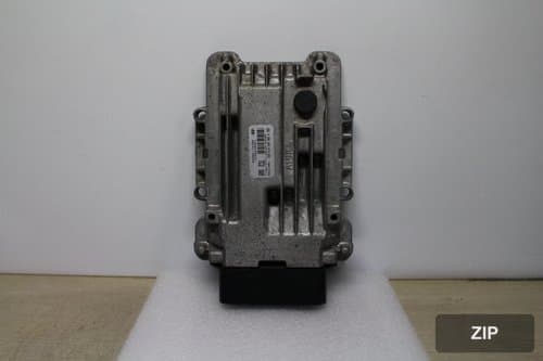 Модуль управления коробкой передач Grandeur HG 95440-3BNA0 / 95441-3BNA0 / 954403BNA0