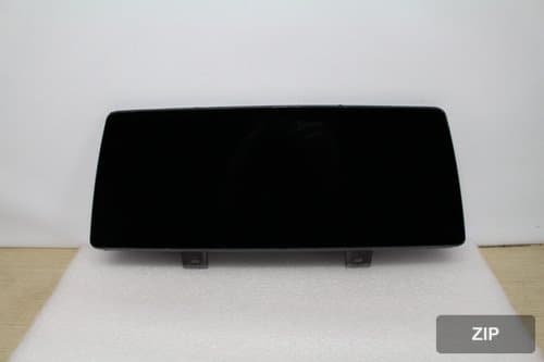 Монитор ID6 ID7