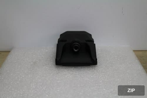 LKAS камера 95740J3000