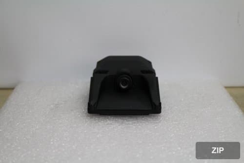 Камера LKAS Kona 95740-J9000