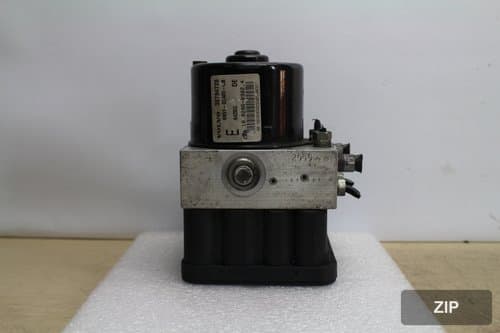 ABS модуль P30794728