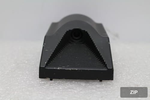 Камера LDWS K9 958903T550