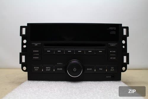 Аудиосистема Winstorm AGC-8231WC-A1