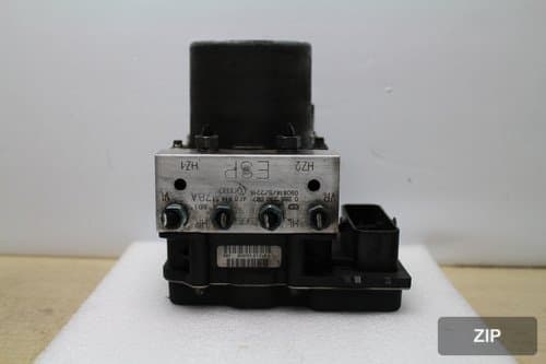 ABS модуль 4F0614517BA