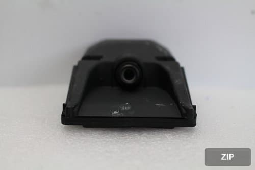 Передняя камера MFC Kona EV 95740-K4100