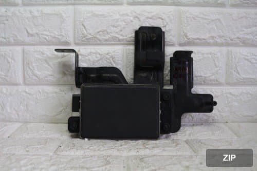 Модуль круиз-контроля SCC Genesis DH 96410B1000