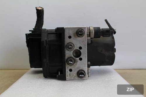 ABS модуль 3D0614517AK