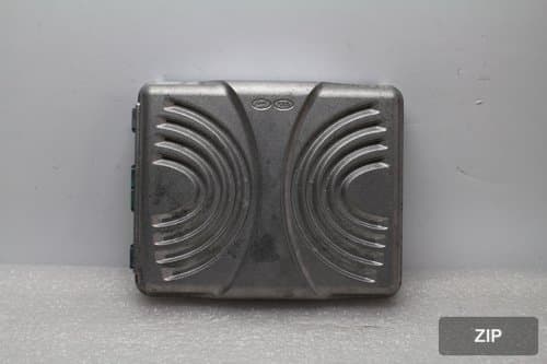Усилитель G70 96370G9100