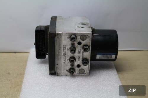 Модуль ABS 3C0.614.109.D