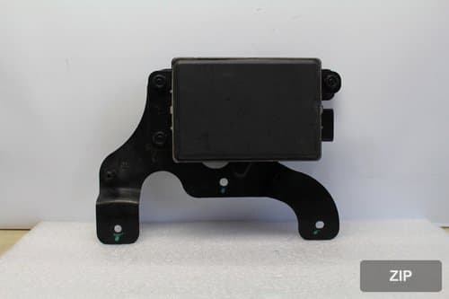 Блок управления круиз-контролем SCC Smart 96400-M9000