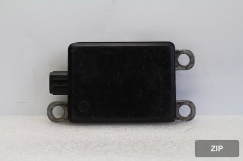 Модуль умного круиз-контроля G70 SCC 96400-G9000