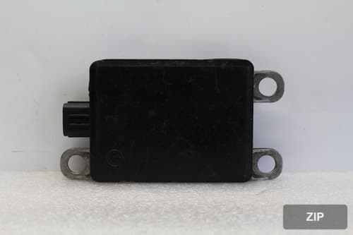 Передний радиатор Santa Fe TM SCC 99110-S1100