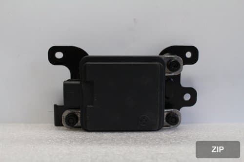 Радиатор фронтальный Palisade SCC 99110-S8100