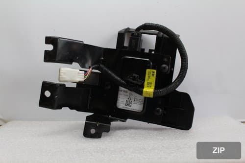 Датчик BSD (мертвая зона) пассажирской стороны Sonata DN8 99150-L1000