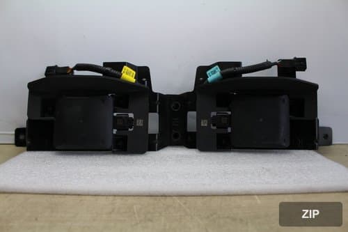 Датчик слепой зоны (BSD) K9 99140-J6000, 99150-J6000