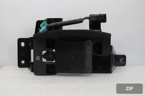 Датчик слепых зон BSD 99150-J6000 правый