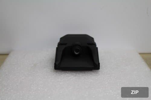 Камера LKAS Kona 95740-J9000