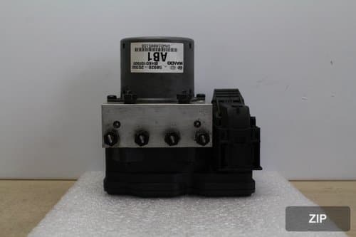 ABS модуль 58920-2Q350