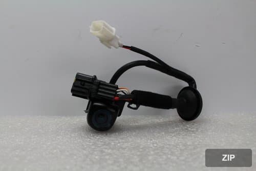 Камера заднего вида 95760-G2000