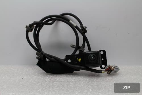 Передняя камера K7 95780-3R100