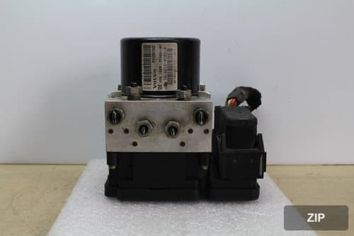 ABS модуль P31261142