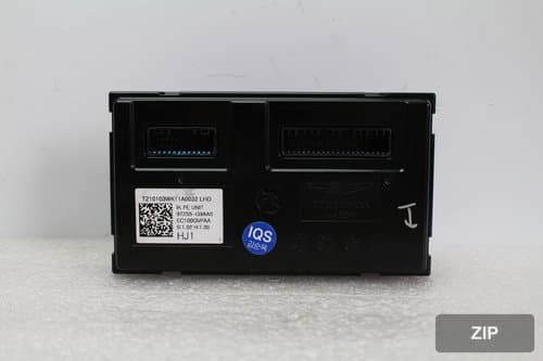 Контрольный модуль Genesis G70 97255G9AA0